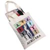 JNIAP Acrobat Tote Bag Acrobatic Gymnastics Gifts In My Acro Era Acro Dancer Gifts Aerialist Tote Bag (ACRO ERA tb) view 4