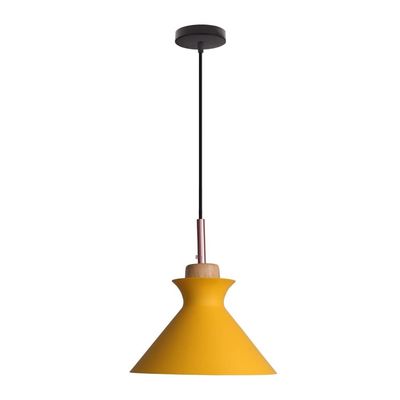 DXYC Vintage Industrial Kitchen Island Hanging Lamps, Mid-Century Dining Room Small Pendant Lamp, Hanging Lighting Over Dining Table Chandelier Fixtures, Height Adjustable
