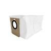 Main Side Brush Hepa Filter Dust Bag Rag Mop Stand Dust BoxCompatible for Xiaomi Robot Vacuum X10+ X10 Plus B101GL Spare Parts Accessories(Set B) view 4