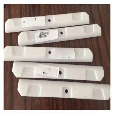 MUWAND Compatible for Taylor, 8757 8752 8757 8752, Ice Cream Machine Scraper Blade for Ice Cream Machine Scraper Accessories