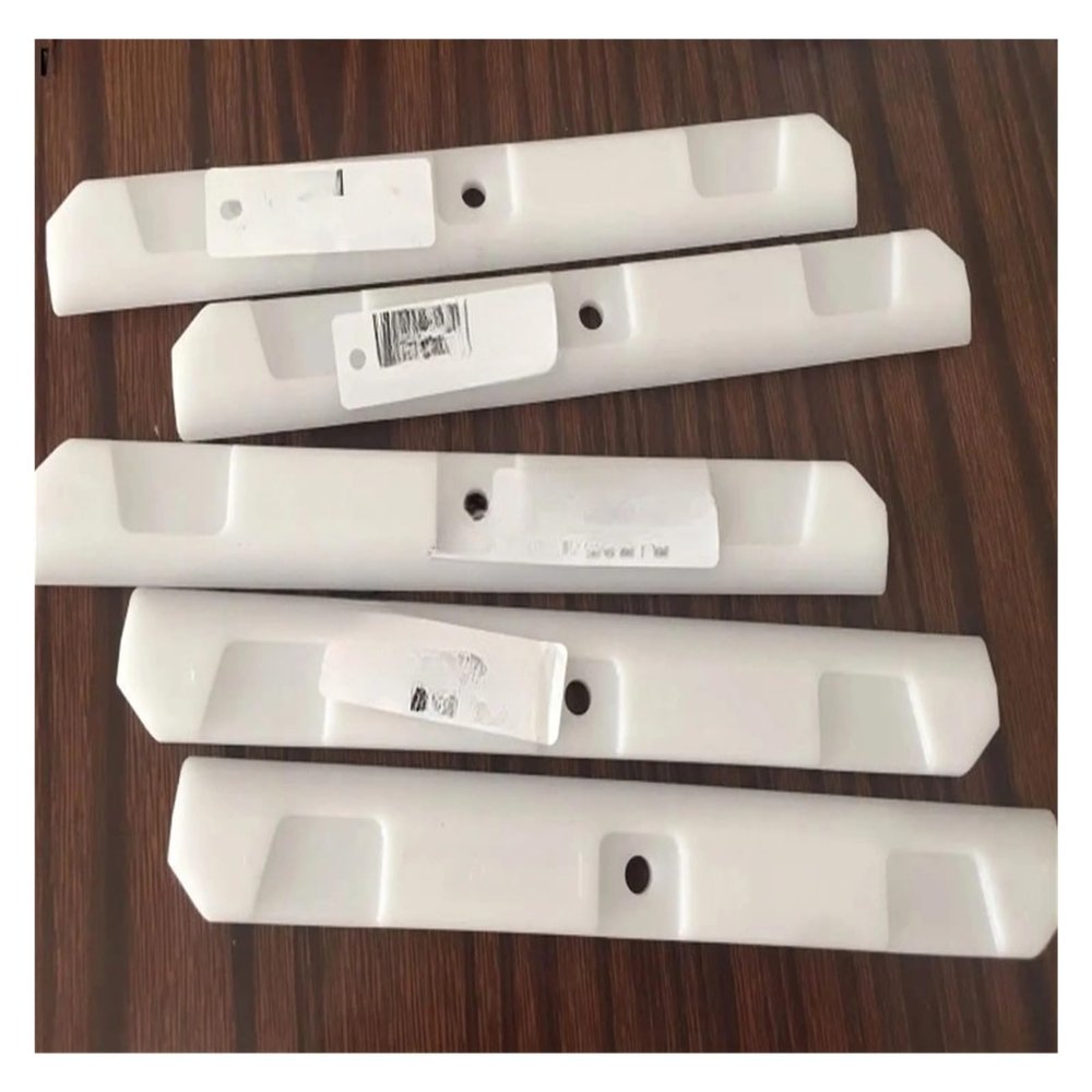 MUWAND Compatible for Taylor, 8757 8752 8757 8752, Ice Cream Machine Scraper Blade for Ice Cream Machine Scraper Accessories