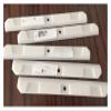 MUWAND Compatible for Taylor, 8757 8752 8757 8752, Ice Cream Machine Scraper Blade for Ice Cream Machine Scraper Accessories view 1