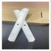 MUWAND Compatible for Taylor, 8757 8752 8757 8752, Ice Cream Machine Scraper Blade for Ice Cream Machine Scraper Accessories view 2