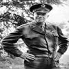 ART.COM Wall Photo General Dwight Eisenhower, Supreme Commander, Allied Forces During World War II, 12" x 16" view 1