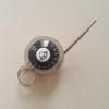 EGO 5513022050 CONTACT THERMOSTAT thermostat T.max view 2