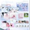 [SM Shop POB Exclusive] Red Velvet Cosmic 7th Mini Album PhotoBook Version with Tracking Sealed RV (Hotel Version) view 3