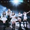[SM Shop POB Exclusive] Red Velvet Cosmic 7th Mini Album PhotoBook Version with Tracking Sealed RV (Hotel Version) view 4