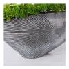RENEESME Artificial Flower Light Luxury Coffee Table Floral Ornaments Simulated Flower and Green Plant Ornaments Bedroom Decoration Flowers Artificial for Decoration(Small) view 4