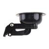 XIAHIOPT Black Sofa Couch Settee Release Release Handle Replacement Sofa Handle Recliner Chair view 4