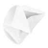 Kneading Bag, Silicone Kneading Dough Bag Versatile Dough Mixer Flour Mixing Bag Preservation Bag for Bread, Pastry, Pizza(Small) view 1