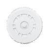 liangxiaous Robot Vacuum Cleaner Mop Rags Holder with Mop ClothesCompatible for Dreame Bot L10s Pro L10s Ultra S10 S10 ProCompatible for Mijia B101CN(B) view 3