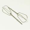 CAROPT Hand Mixer Beaters 2 Per Package for Kitchenaid W10490648 view 1