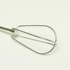 CAROPT Hand Mixer Beaters 2 Per Package for Kitchenaid W10490648 view 2