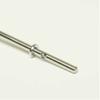 CAROPT Hand Mixer Beaters 2 Per Package for Kitchenaid W10490648 view 3