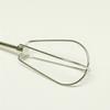 CAROPT Hand Mixer Beaters 2 Per Package for Kitchenaid W10490648 view 4