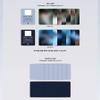 JELLYFISH Ent. EVNNE RIDE OR DIE 3rd Mini POCA ALBUM (2 Ver Set.) K-POP SEALED view 3