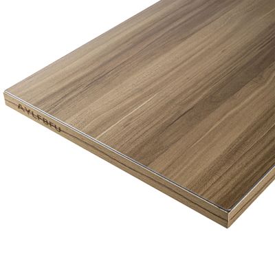 AYLFBFU Clear Table Cover Roll - 12x39 Inch, Single-Sided Frosted Desk Mats on Top of Desks, Heat Resistant and Waterproof, PVC Tablecloth, Bar Mat for Home Bar, Frosted 2mm