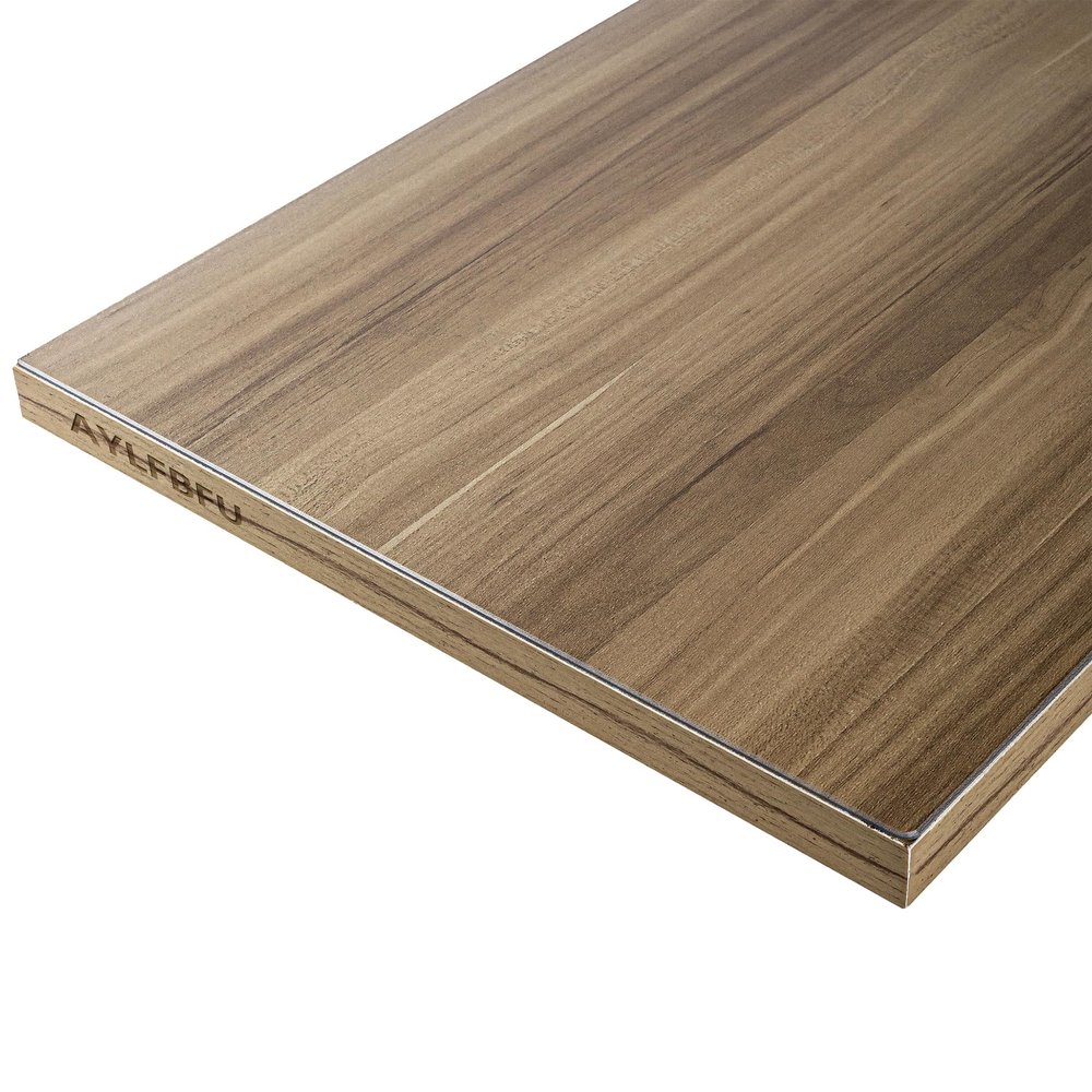 AYLFBFU Clear Table Cover Roll - 12x39 Inch, Single-Sided Frosted Desk Mats on Top of Desks, Heat Resistant and Waterproof, PVC Tablecloth, Bar Mat for Home Bar, Frosted 2mm