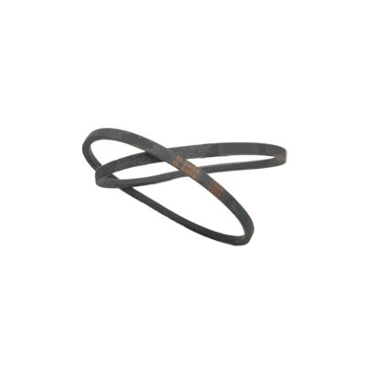Denganming Automatic Washing Machine Belt Rubber Belt DB100US O-545E,Automatic Washing Machine Belt