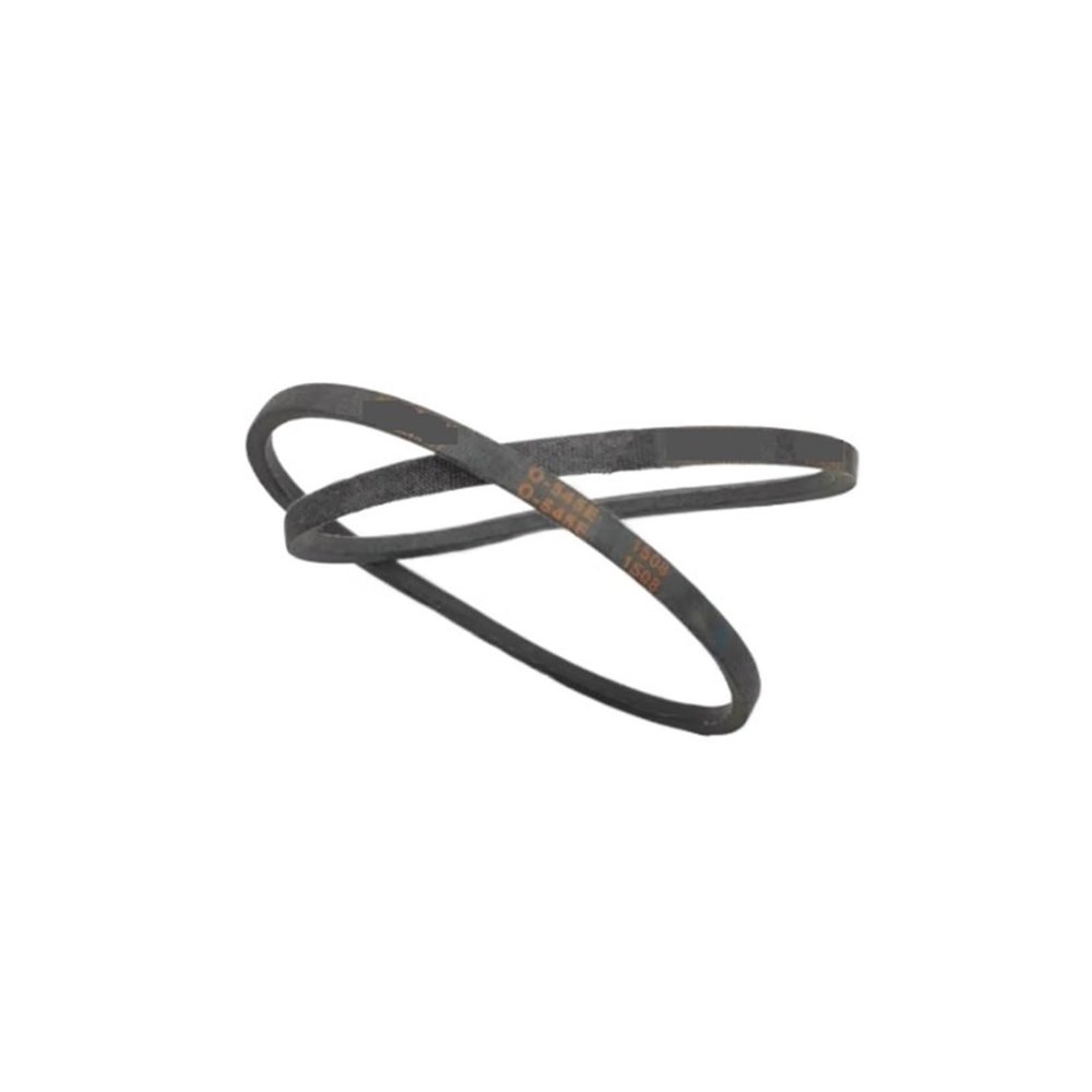 Denganming Automatic Washing Machine Belt Rubber Belt DB100US O-545E,Automatic Washing Machine Belt