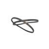 Denganming Automatic Washing Machine Belt Rubber Belt DB100US O-545E,Automatic Washing Machine Belt view 1