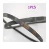 Denganming Automatic Washing Machine Belt Rubber Belt DB100US O-545E,Automatic Washing Machine Belt view 2