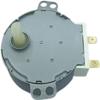 Tolxh #W10642989 Microwave Oven Recycled Turntable Synchronous Motor W10227248 WMH31017FS0 New Replacement Parts for Whirlpool view 1