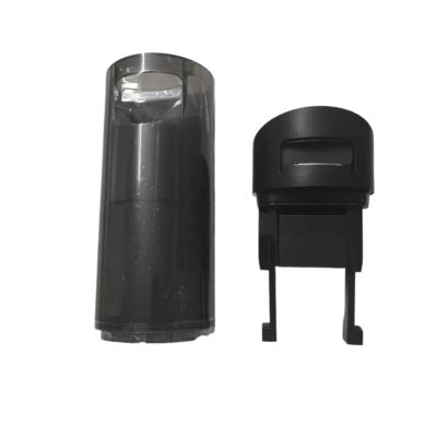 IYUEAC Replacement Parts for The Upper Lower Part of The Hoover Waste Water Tank. Compatible for Dreame H12pro H13., hrtwe5e4