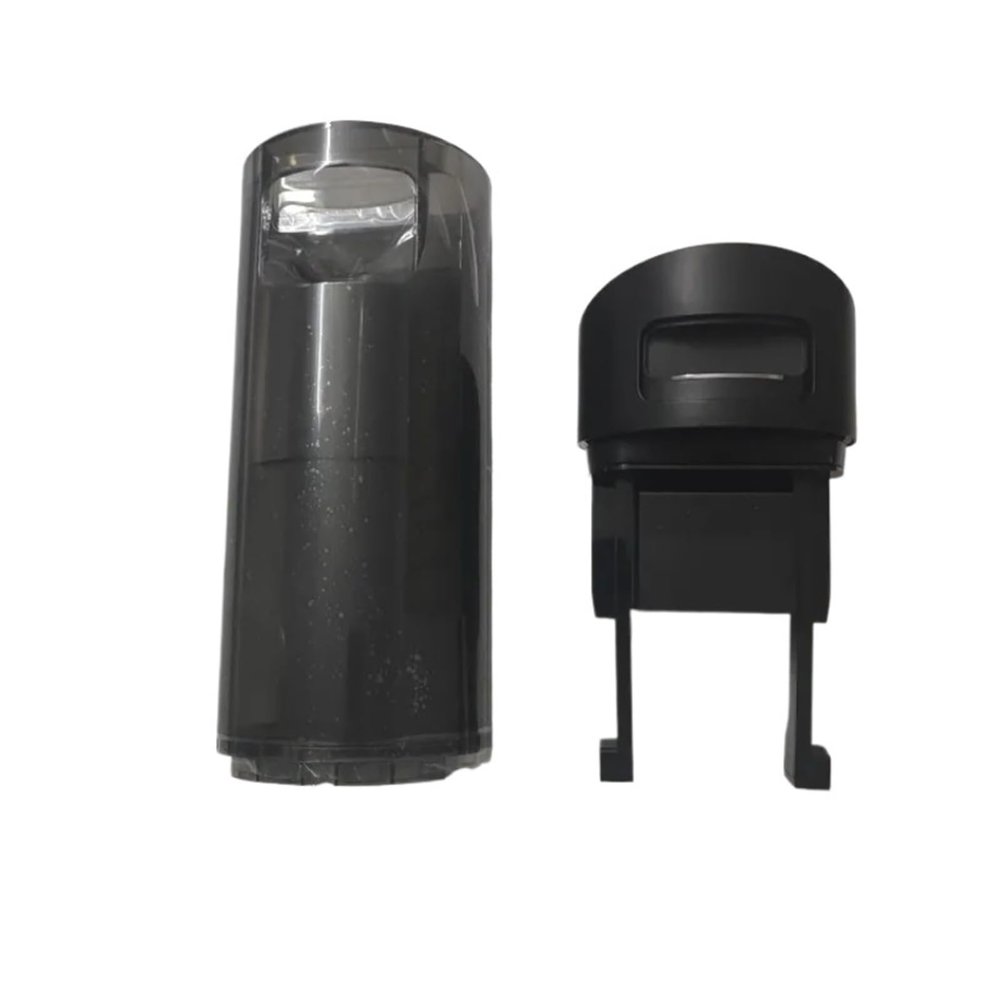 IYUEAC Replacement Parts for The Upper Lower Part of The Hoover Waste Water Tank. Compatible for Dreame H12pro H13., hrtwe5e4