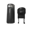 IYUEAC Replacement Parts for The Upper Lower Part of The Hoover Waste Water Tank. Compatible for Dreame H12pro H13., hrtwe5e4 view 1