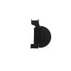 IYUEAC Replacement Parts for The Upper Lower Part of The Hoover Waste Water Tank. Compatible for Dreame H12pro H13., hrtwe5e4 view 2