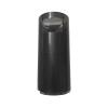 IYUEAC Replacement Parts for The Upper Lower Part of The Hoover Waste Water Tank. Compatible for Dreame H12pro H13., hrtwe5e4 view 3
