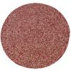 Super Area Rugs Braided Rug Rustic Living Indoor/Outdoor Braided Rug - Soft & Reversible Round 9' x 9' view 1