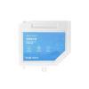 BCWBLWE 300ML Capacity Compatible for Dreame S10 /L10s Ultra / S10 Pro S10 Plus Floor Cleaner Liquid Cleaning Solution Vacuum Cleaner Spare Parts(1PCS) view 1