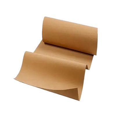 LYZLPHLL Cork Roll, Cork Board Rolls, Cork Sheet, Natural Cork Tiles, Sound Insulation, 1/3" 1/4" Thick, for Office Home DIY Supplies, Brown(Thick 6mm,0.8mx2.5m(2.6ftx8.2ft))
