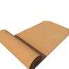 LYZLPHLL Cork Roll, Cork Board for Wall, Cork Shelf Liner, Bulletin Board Sheet, Easy to Cut, 1/3" 1/4" Thick, for Office Home School DIY Supplies, Brown(Thick 8mm,0.9mx2.5m(3ftx8.2ft)) view 1