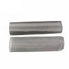 LXYTT Tri Clamp Filter, 304 Stainless Steel Tri Clamp Filter Strainer Replacement 60/100/300 Mesh Height 270/280mm for Strainer Homebrew Beer Brewing(200 Mesh) view 1