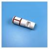 1 Middle Valve Rod Part Plunger Valve Accessory,Compatible for BQL828 Soft Ice Cream Machines Length 9.5cm Kitchen Appliance Accessories view 4