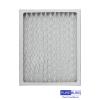 PUREBURG Replacement Filter Compatible with Honeywell TrueDRY DR90, DR90A, 2000, DR120 Dehumidifier, Replace Part 50070171-002, 17.5 x 13.5 x 1.55 MERV11, Pack of 4 view 2