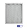 PUREBURG Replacement Filter Compatible with Honeywell TrueDRY DR90, DR90A, 2000, DR120 Dehumidifier, Replace Part 50070171-002, 17.5 x 13.5 x 1.55 MERV11, Pack of 4 view 3