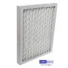 PUREBURG Replacement Filter Compatible with Honeywell TrueDRY DR90, DR90A, 2000, DR120 Dehumidifier, Replace Part 50070171-002, 17.5 x 13.5 x 1.55 MERV11, Pack of 4 view 4