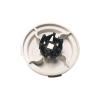 ALturn Knife Unit Including Sealing RingBlender Blade Compatible for Philips HR7627 HR7628 HR7629 HR7761 HR7762Juicer Blender Parts view 3