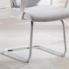 Office Chair Desk Chair Luxury Executive Chair Office Chair, high Ergonomic backrest, PC Desk Chair with Thick Padded and Armrests High Chair Computer Chair view 4