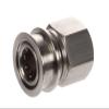 20 SECOND SOAP for Ultrafryer Body, Connect 1/2In 24246 - view 1