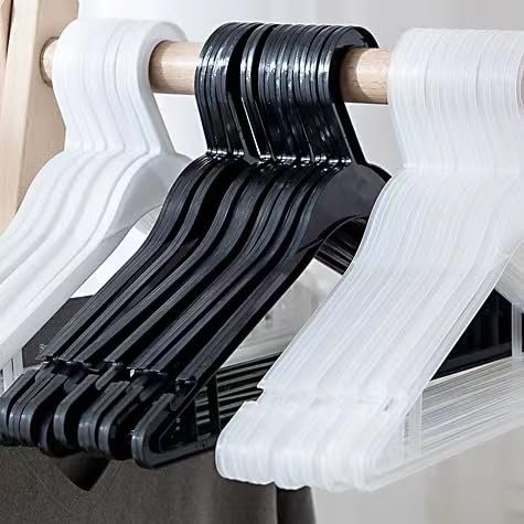 HomeLoft Basics Household Clothes Drying, Hanging, Supporting, Clothes Hanging, Clothes Hanging, Clothes Drying Rack, Storage Hook, Clothes Hanger