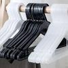 HomeLoft Basics Household Clothes Drying, Hanging, Supporting, Clothes Hanging, Clothes Hanging, Clothes Drying Rack, Storage Hook, Clothes Hanger view 1