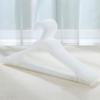 HomeLoft Basics Household Clothes Drying, Hanging, Supporting, Clothes Hanging, Clothes Hanging, Clothes Drying Rack, Storage Hook, Clothes Hanger view 2