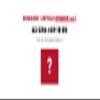 Enhypen - Romance: Untold 2nd Album ENGENE SET Ver. view 3