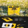 Dreamus BTS Jimin MUSE Album [SERENADE ver.]+Pre Order Benefits+BolsVos Exclusive K-POP Inspired Digital Merches view 3