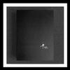 EPIK HIGH PUMP Album K-POP SEALED view 1